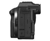 Canon EOS R8 Mark II body - 1602132 - zdjęcie 3